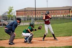 20110430_Dominic_Baseball_001.jpg