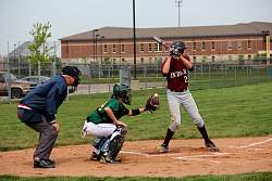 20110430_Dominic_Baseball_002.jpg