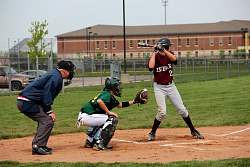 20110430_Dominic_Baseball_003.jpg