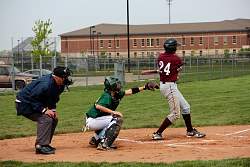 20110430_Dominic_Baseball_006.jpg