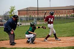 20110430_Dominic_Baseball_007.jpg