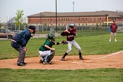 20110430_Dominic_Baseball_009.jpg