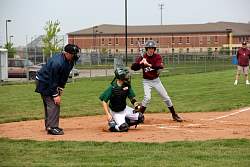 20110430_Dominic_Baseball_011.jpg