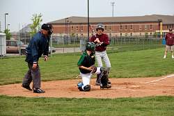 20110430_Dominic_Baseball_012.jpg