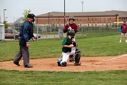 20110430_Dominic_Baseball_013.jpg