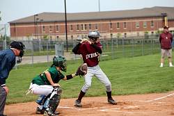 20110430_Dominic_Baseball_015.jpg