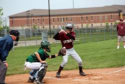 20110430_Dominic_Baseball_016.jpg