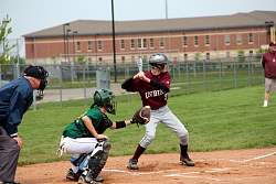 20110430_Dominic_Baseball_017.jpg