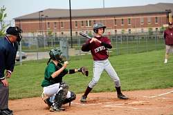 20110430_Dominic_Baseball_020.jpg