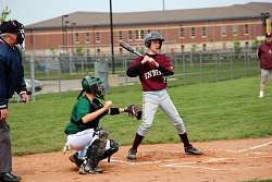 20110430_Dominic_Baseball_021.jpg