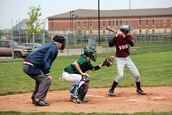 20110430_Dominic_Baseball_022.jpg