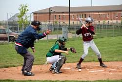 20110430_Dominic_Baseball_029.jpg