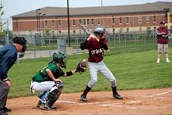 20110430_Dominic_Baseball_031.jpg