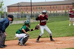 20110430_Dominic_Baseball_032.jpg