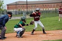 20110430_Dominic_Baseball_033.jpg