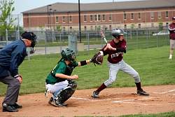 20110430_Dominic_Baseball_035.jpg