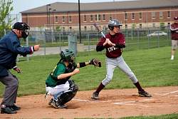 20110430_Dominic_Baseball_036.jpg