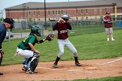 20110430_Dominic_Baseball_039.jpg