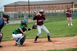 20110430_Dominic_Baseball_041.jpg