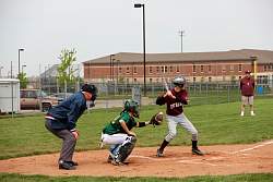 20110430_Dominic_Baseball_047.jpg