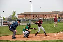 20110430_Dominic_Baseball_048.jpg