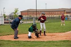 20110430_Dominic_Baseball_051.jpg