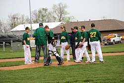 20110430_Dominic_Baseball_052.jpg