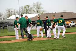 20110430_Dominic_Baseball_053.jpg