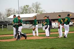 20110430_Dominic_Baseball_055.jpg