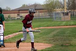 20110430_Dominic_Baseball_056.jpg