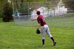 20110430_Dominic_Baseball_064.jpg