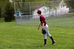 20110430_Dominic_Baseball_066.jpg