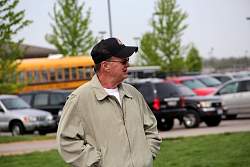 20110430_Dominic_Baseball_067.jpg