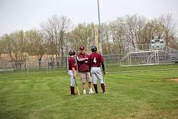 20110430_Dominic_Baseball_070.jpg