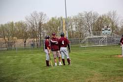 20110430_Dominic_Baseball_071.jpg