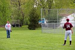 20110430_Dominic_Baseball_073.jpg