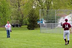 20110430_Dominic_Baseball_074.jpg