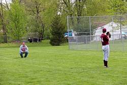 20110430_Dominic_Baseball_076.jpg