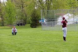 20110430_Dominic_Baseball_077.jpg