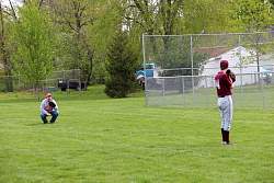 20110430_Dominic_Baseball_079.jpg