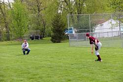 20110430_Dominic_Baseball_083.jpg