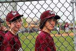 20110430_Dominic_Baseball_085.jpg