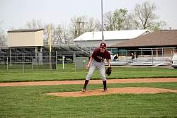 20110430_Dominic_Baseball_092.jpg