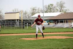 20110430_Dominic_Baseball_093.jpg