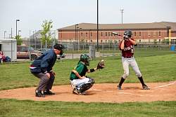 20110430_Dominic_Baseball_097.jpg