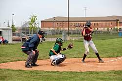 20110430_Dominic_Baseball_098.jpg