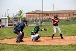 20110430_Dominic_Baseball_099.jpg