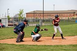 20110430_Dominic_Baseball_099.jpg