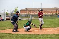 20110430_Dominic_Baseball_102.jpg