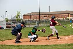 20110430_Dominic_Baseball_103.jpg